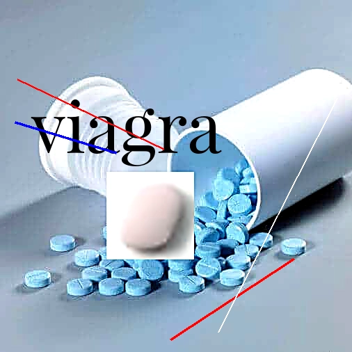 Vente de viagra par internet